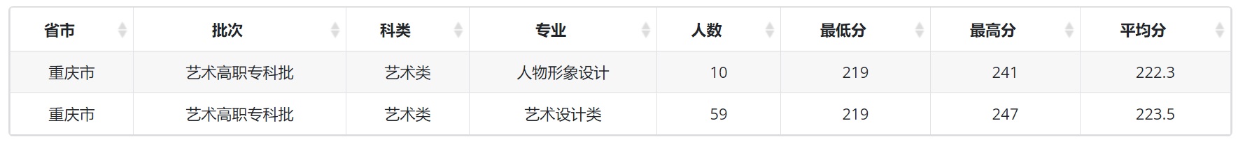 无标题.jpg