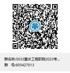图片1 图片1.jpg
