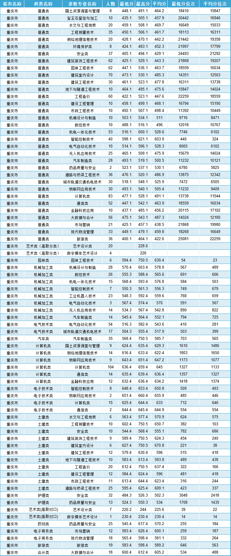 {5D62548C-61EE-4cbc-B387-E9F2274A5E96}.png