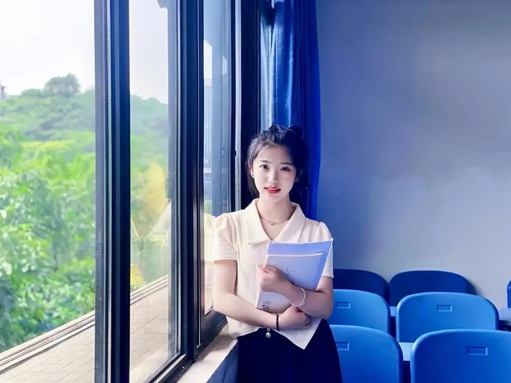 微信图片_20240617101718.jpg
