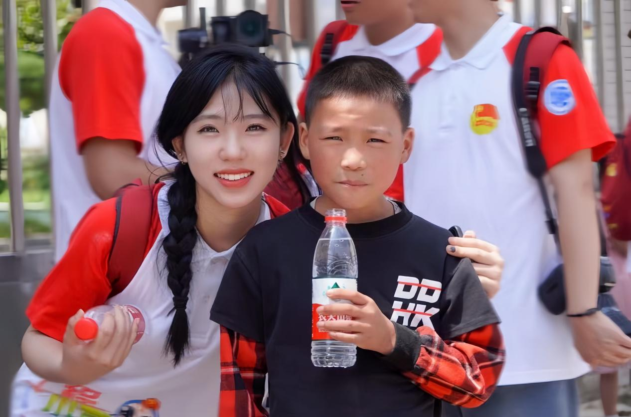 微信图片_20240617101725.png