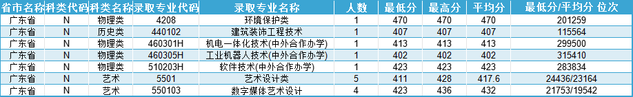 7a8ecd6f13bc22bbc78022972d05817.png