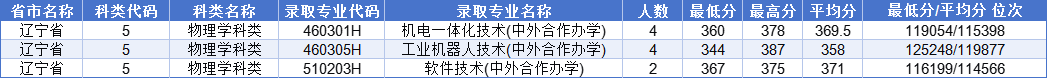 %XRO})Z@[FN{QH%VZFGY6DN.png