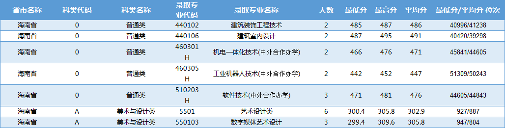 }K~6XATP10}B(3S84J%6OEI.png