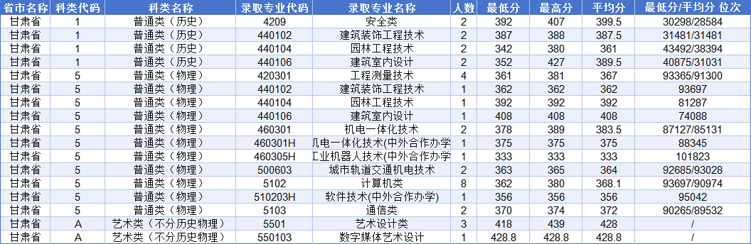0S4D9~02R55J~(0WHZP@5AM.png