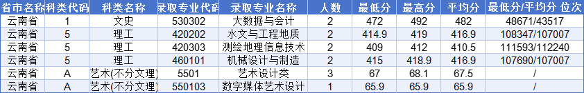PTU9V2SMQIF@8@S4G5~P8J4.png