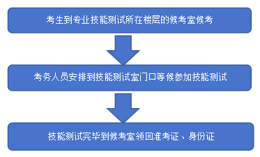 QQ20250306-110654.png