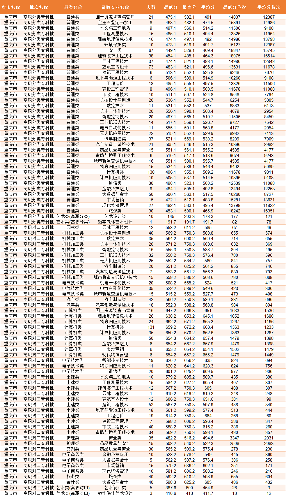 ddc74fe9-61ee-4f34-8bd9-17fd6fc6d49d.png