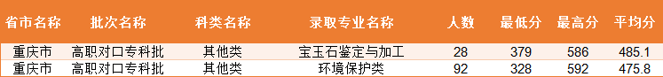 42ecc24e-a44d-429a-8861-4f9a37aecab4.png