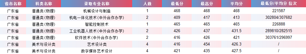 QQ20250805-164543.png
