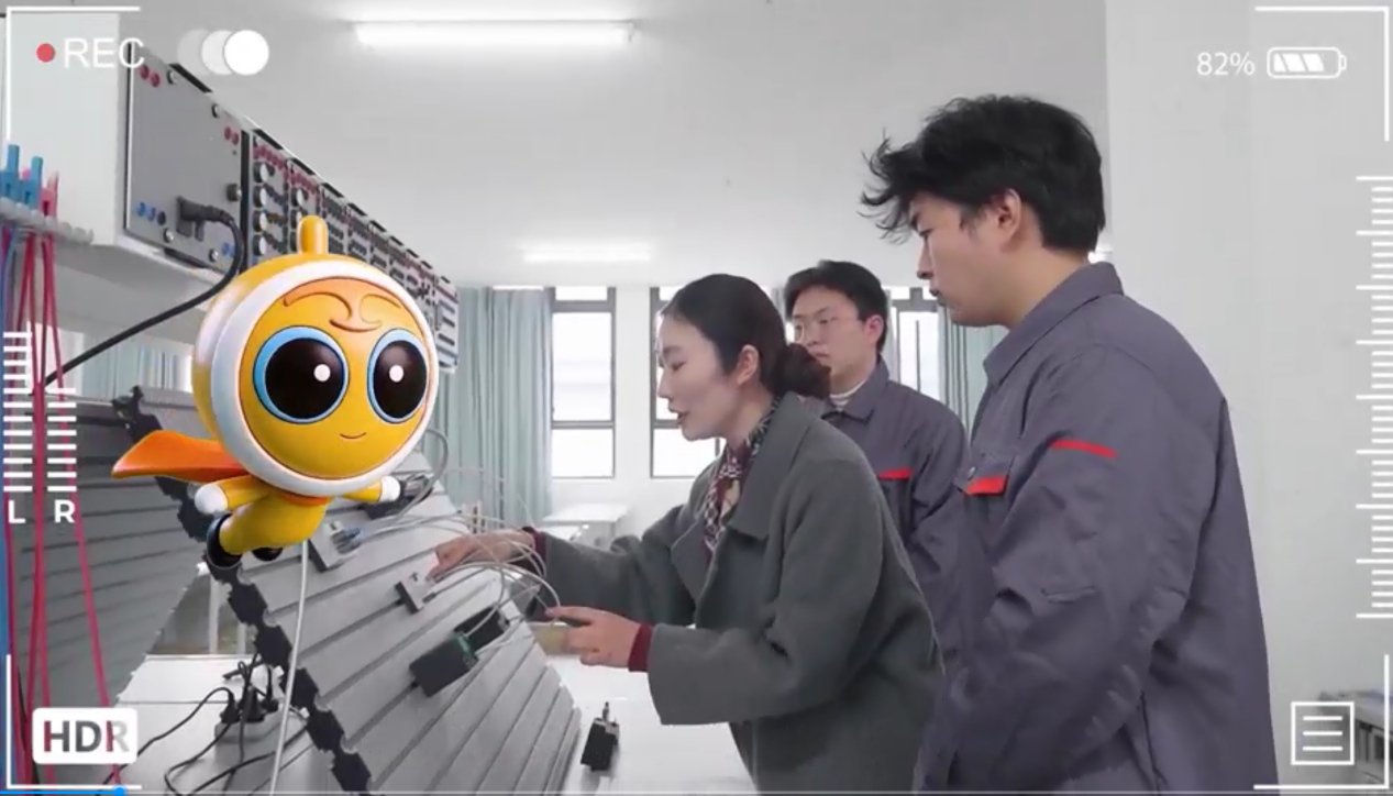 图片5 图片5