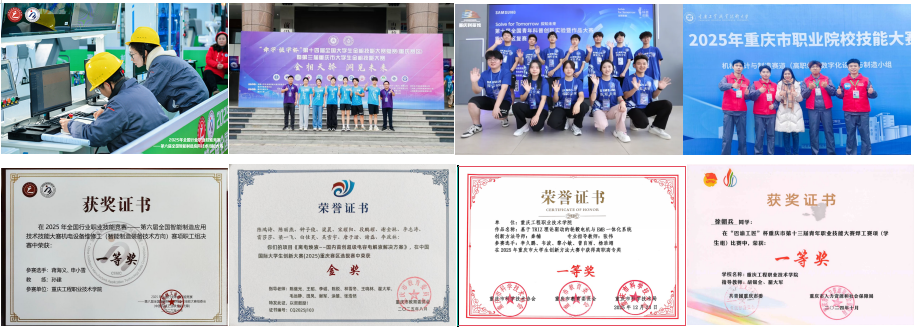 图片6 图片6.png