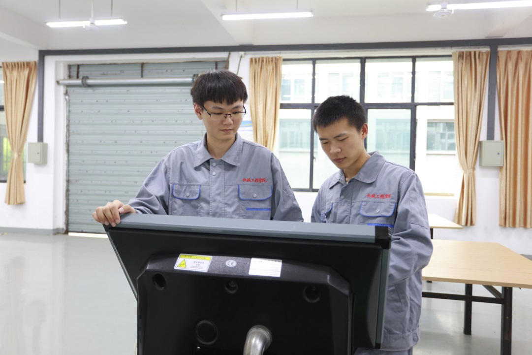 图片3 图片3