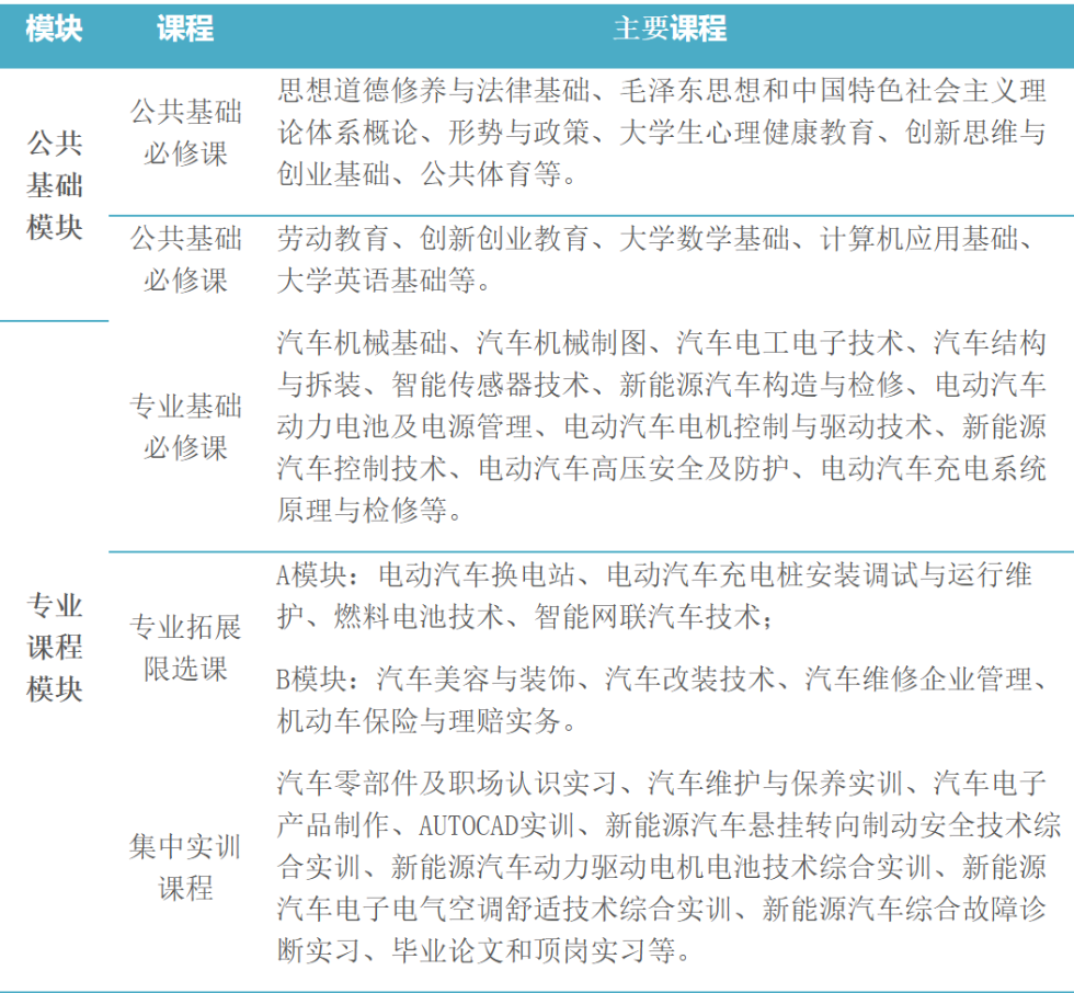 图片1 图片1.png