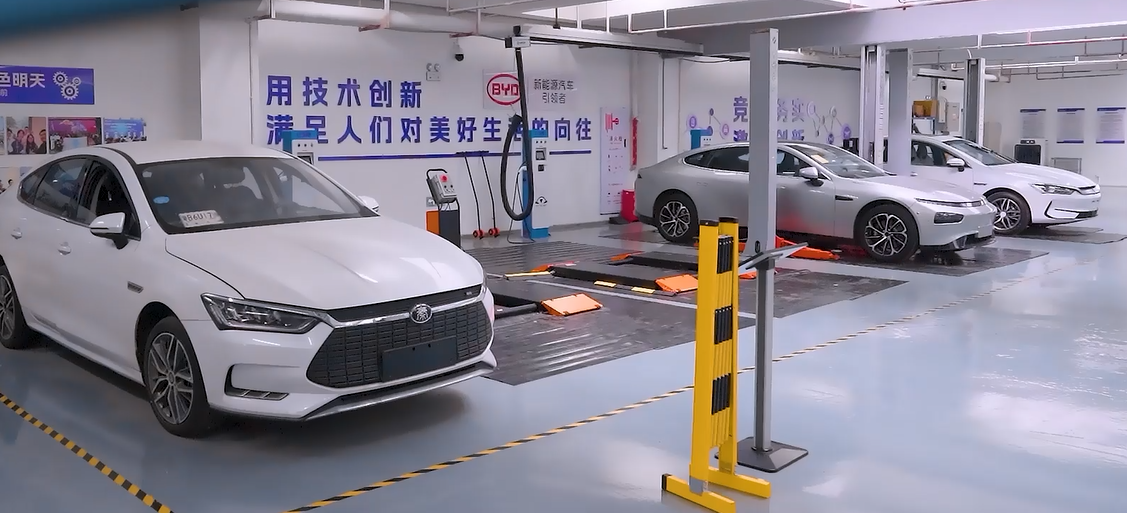 图片1 图片1