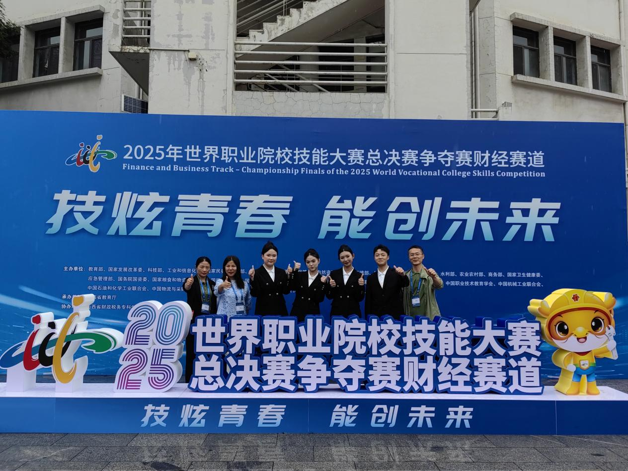 图片1 图片1