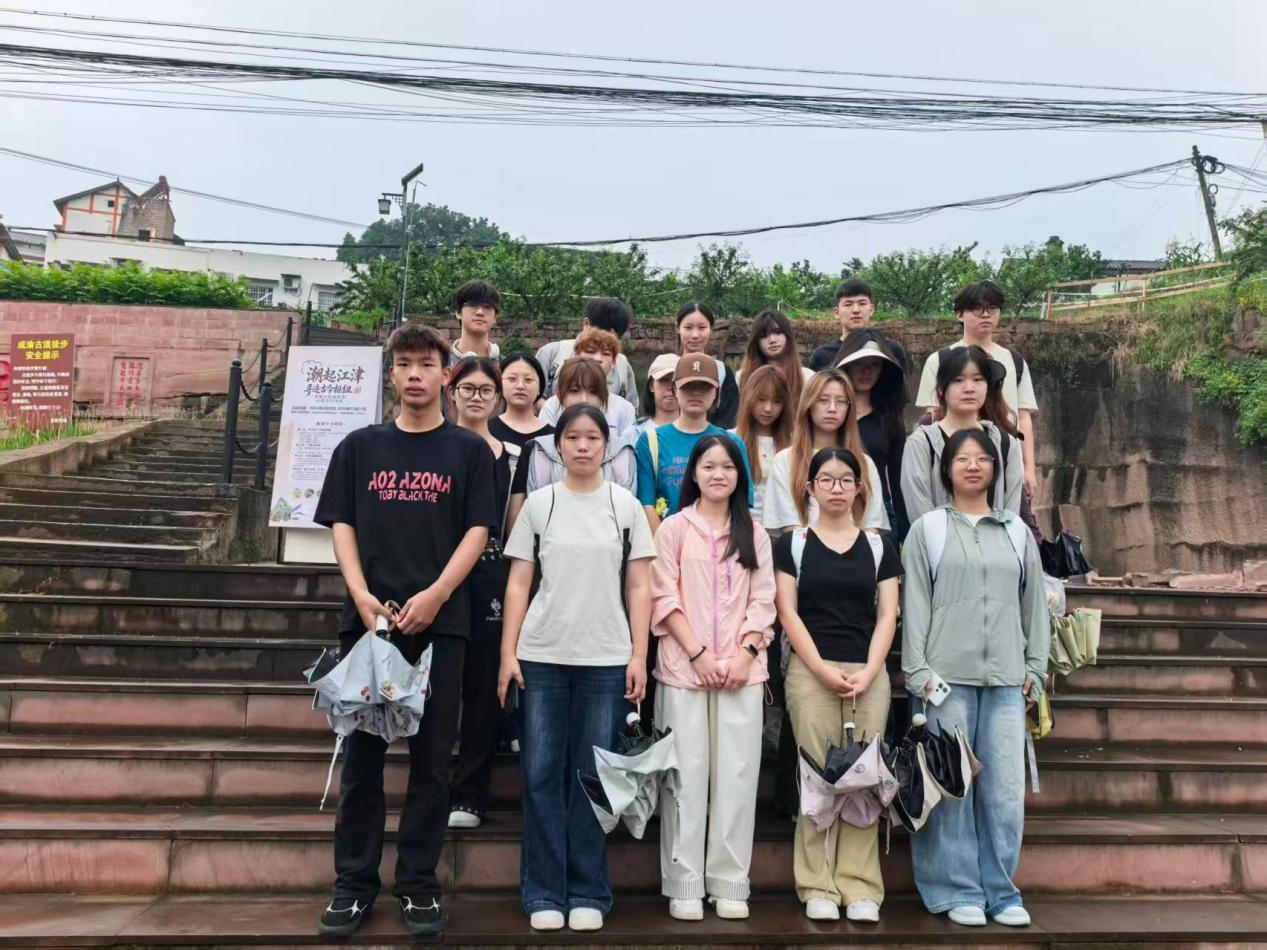 图片4 图片4