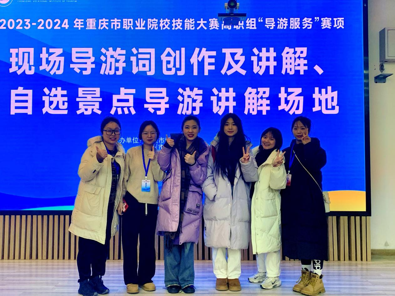 图片6 图片6