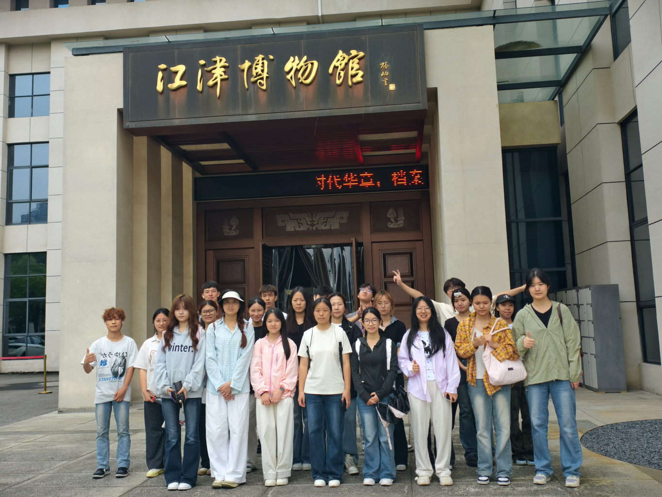 图片3 图片3