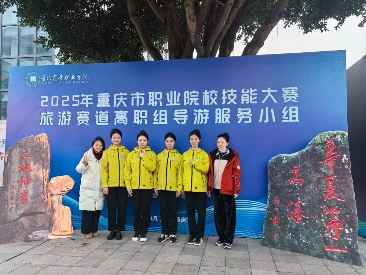 图片11 图片11