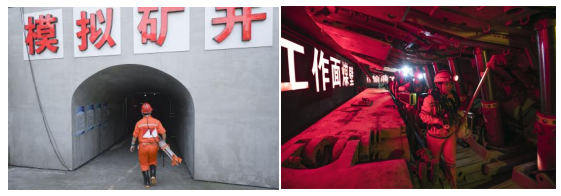 图片5 图片5.png