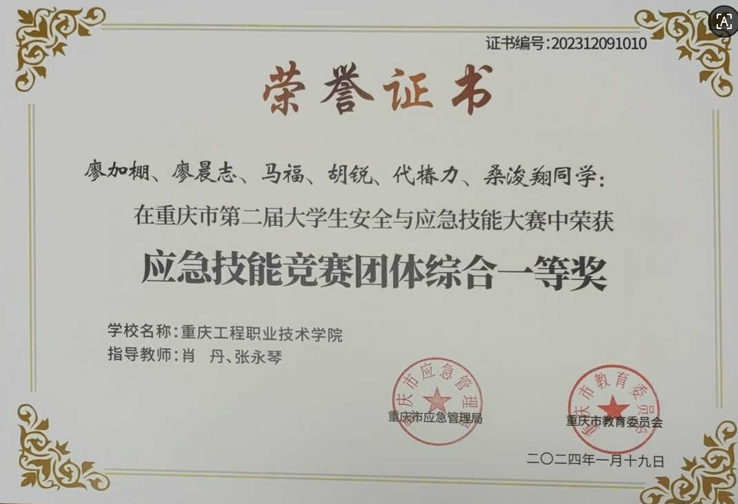 图片17