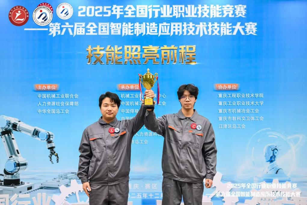 图片6 图片6