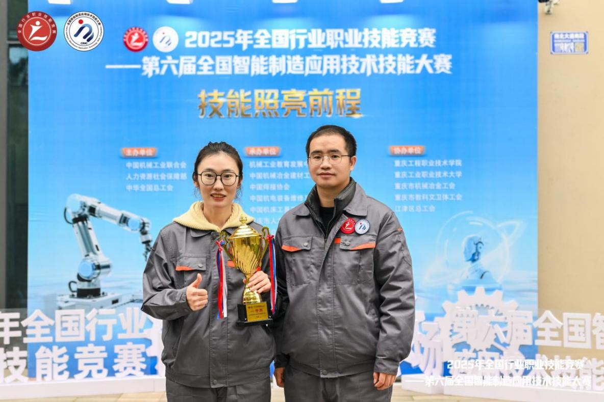 图片7 图片7