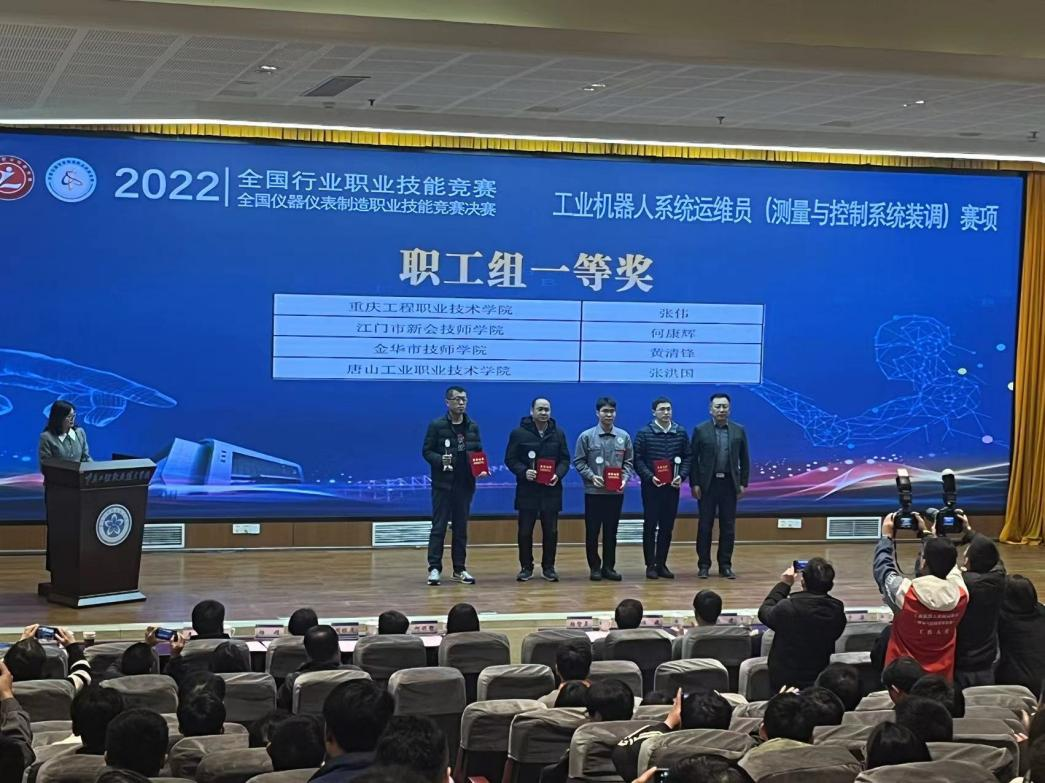 图片8 图片8