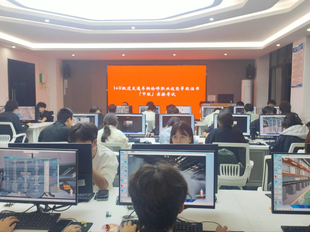 图片4 图片4